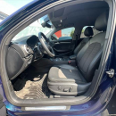AUDI A3 Interior 11