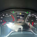 AUDI A3 Frente 14
