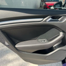 AUDI A3 Asientos 15