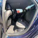 AUDI A3 Interior 16