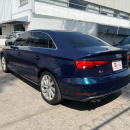 AUDI A3 Arriba 3