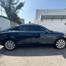 AUDI A3 Lateral derecho 6