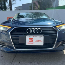 AUDI A3 Arriba 8