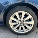 AUDI A3 Llantas 9