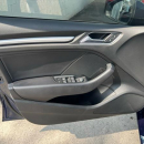 AUDI A3 Llantas 10