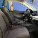 SEAT IBIZA Interior 23