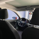 SEAT IBIZA Atrás 25