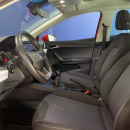 SEAT IBIZA Tablero 29