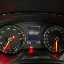 SEAT IBIZA Frente 35