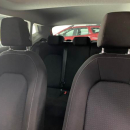 SEAT IBIZA Atrás 39