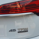 AUDI Q5 Frente 21