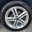 AUDI Q5 Frente 25