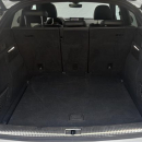 AUDI Q5 Lateral derecho 29