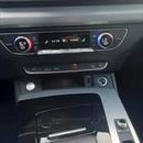 AUDI Q5 Arriba 35