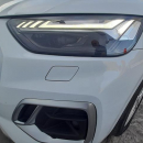 AUDI Q5 Llantas 13