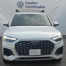 AUDI Q5 Llantas 15