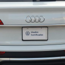 AUDI Q5 Asientos 19