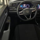 VOLKSWAGEN CADDY Tablero 13