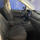 VOLKSWAGEN CADDY Llantas 6