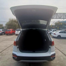 VOLKSWAGEN TAOS Frente 12