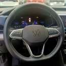 VOLKSWAGEN TAOS Asientos 13