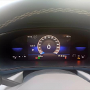 VOLKSWAGEN TAOS Interior 16