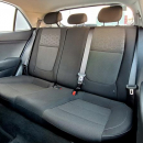 KIA RIO Interior 29
