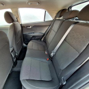 KIA RIO Tablero 31