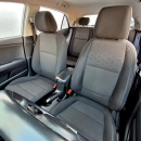 KIA RIO Llantas 19