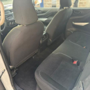 NISSAN NP300 Lateral derecho 13