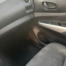 NISSAN NP300 Arriba 14