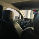 RENAULT CAPTUR Arriba 12