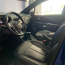 RENAULT CAPTUR Tablero 14