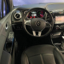 RENAULT CAPTUR Lateral derecho 15