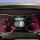 RENAULT CAPTUR Asientos 16