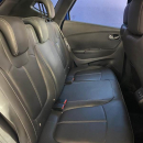 RENAULT CAPTUR Llantas 10