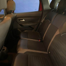 RENAULT DUSTER Atrás 21