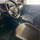 RENAULT DUSTER Frente 8
