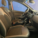 RENAULT DUSTER Frente 10