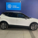 SEAT ARONA Llantas 2
