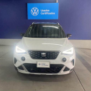 SEAT ARONA Llantas 13