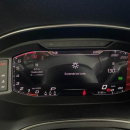 SEAT ARONA Arriba 15