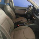 SEAT ARONA Arriba 17