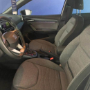 SEAT ARONA Lateral izquierdo 4