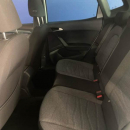 SEAT ARONA Atrás 6