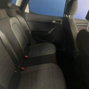 SEAT ARONA Asientos 7