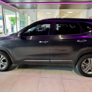 KIA SELTOS Llantas 2