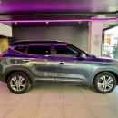 KIA SELTOS Llantas 3