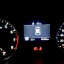 KIA SELTOS Asientos 7