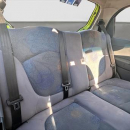 CHEVROLET MATIZ Llantas 76